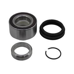 KIT ROL. RODA TRAS. HILUX 2.8 2016/...