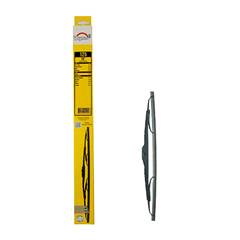 PALHETA DYNA 125 CONVENC. METALICA 15”