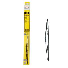 PALHETA DYNA 130 CONVENC. METALICA 16”