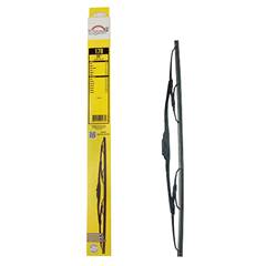 PALHETA DYNA 178 CONVENC. METALICA 20”