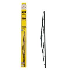 PALHETA DYNA 362 CONVENC. METALICA 22”