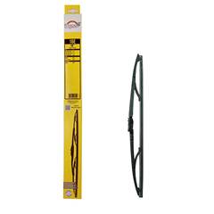 PALHETA DYNA 175 CONVENCIONAL METAL. 19”