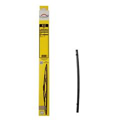 Palheta Dyna R12 Traseira Met. 12\ Refil
