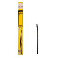 Palheta Dyna R13 Traseira Met. 13\ Refil