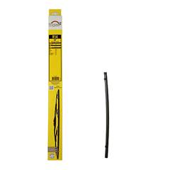 Palheta Dyna R14 Traseira Met. 14\ Refil