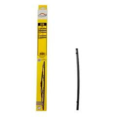 Palheta Dyna R16 Traseira Met. 16\ Refil