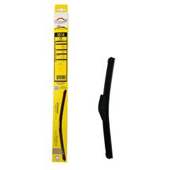 Palheta Dyna Slim Gancho 14 350mm