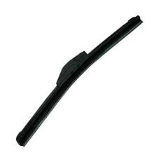 PALHETA DYNA SLIM (GANCHO) 18”- 450MM