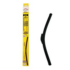 Palheta Dyna Slim Gancho 19\ 475mm