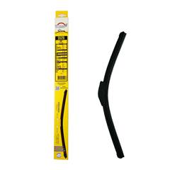 Palheta Dyna Slim Gancho 20 500mm