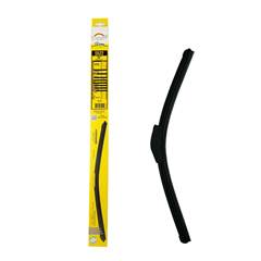 Palheta Dyna Slim Gancho 22\ 550mm