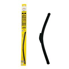 Palheta Dyna Slim Gancho 24 600mm