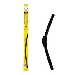Palheta Dyna Slim Gancho 26 650mm