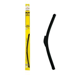 Palheta Dyna Slim Gancho 28 700mm