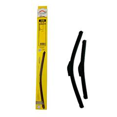 PALHETA DYNA S508 SLIM (GANCHO) 22”/18”