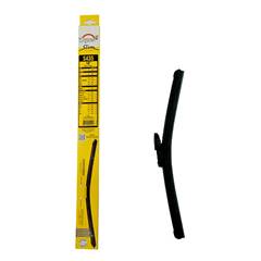 PALHETA DYNA S435 SLIM (ESPECIFICA) 14”