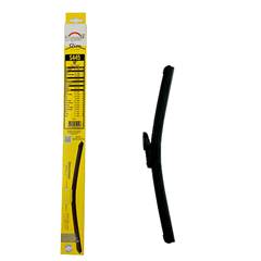 Palheta Dyna S445 Slim Especifica 18