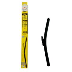 Palheta Dyna S450 Slim Especifica 20\