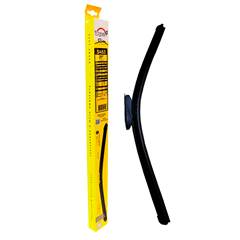 PALHETA DYNA S453 SLIM (ESPECIFICA) 21”