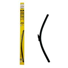 PALHETA DYNA S465 SLIM (ESPECIFICA) 26”