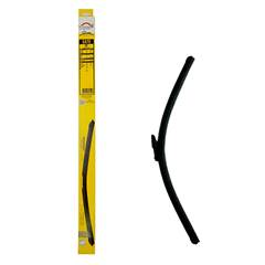 Palheta Dyna S470 Slim Especifica 28