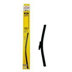 Palheta Dyna S403 Slim Especifica 21/16