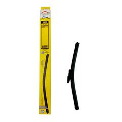 Palheta Dyna S405 Slim Especifica 21/20
