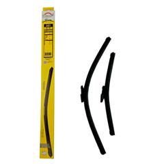 Palheta Dyna S401 Slim Especifica 26/15