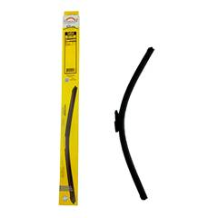 Palheta Dyna S404 Slim Especifica 26/24