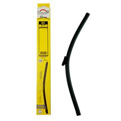 Palheta Dyna Sd1 Slim Especifica 19/17
