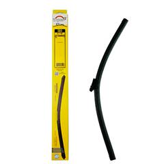 Palheta Dyna Sd3 Slim Especifica 21/18