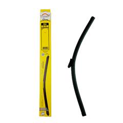 Palheta Dyna Sd4 Slim Especifica 22/16