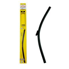 Palheta Dyna Sd5 Slim Especifica 22\/18\