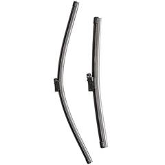 PALHETA DYNA SD6 SLIM (ESPEC.) 24”/14”