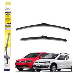 PALHETA DYNA SD7 SLIM (ESPEC.) 22”/16”