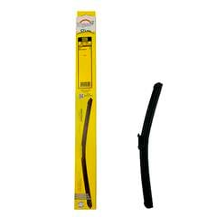 Palheta Dyna Sd8 Slim Especifica 22/15