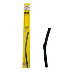 Palheta Dyna Sd9 Slim Especifica 24/16