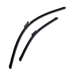 Palheta Dyna Sd10 Slim Especifica 26\/18\