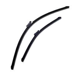 Palheta Dyna Sd11 Slim Especifica 25/18
