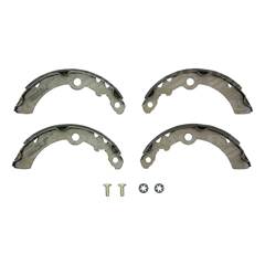 JG. SAP FREIO KWID 1.0 12V 2017/...