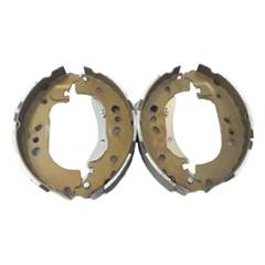 JG. SAP FREIO POLO/VIRTUS 1.6 2018/...