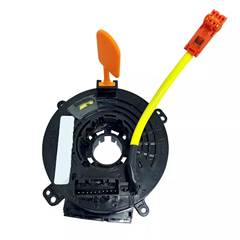 CINTA AIRBAG NOVA S10 2013/....