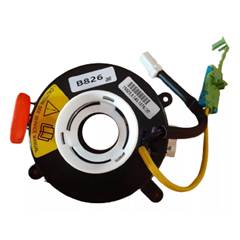 CINTA AIRBAG SIENA/STRADA 2012/... PALIO