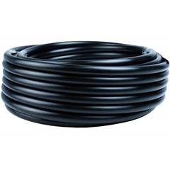 MANG. COMB. BORRACHA S/ LONA 9,00X14,00