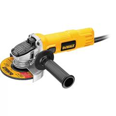 ESMER. ANGULAR 4.1/2 (115MM) 800W 110V D