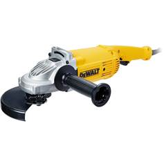 ESMER. ANGULAR 7” (180MM) 2200W 110V DEW