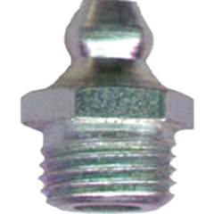 GRAXEIRO RETO 1/2X20 CURTO*