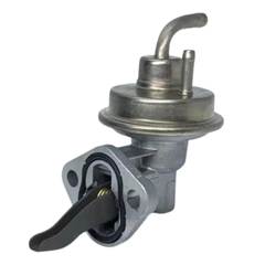 Bomba Combustível Gol/Voyage/Parati/Saveiro 1.6/1.8 8v Ap 1984/1996 Apollo/Logus/Escort/Verona 1.8/2.0 8v 1989/1994 Passat 1.5/1.6/1.8 8v Ap 1974/1989