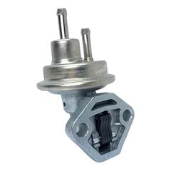 Bomba Combustível Uno/147/Spazio 1050/1300 8v Fiasa 1977/1995 Elba/Panorama/Premio/Fiorino 1300/1500 8v 1989/1994