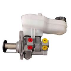 CILINDRO MESTRE GOL G-VI TRW 13/.. 